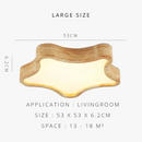 plafonnier-led-en-bois-design-moderne-toile-nuage-d-coratif-6.png