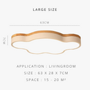 plafonnier-led-en-bois-design-moderne-toile-nuage-d-coratif-9.png