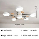 plafonnier-led-en-bois-design-nordique-pour-int-rieur-l-gant-8.png