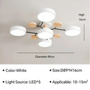 plafonnier-led-en-bois-design-nordique-pour-int-rieur-l-gant-9.png