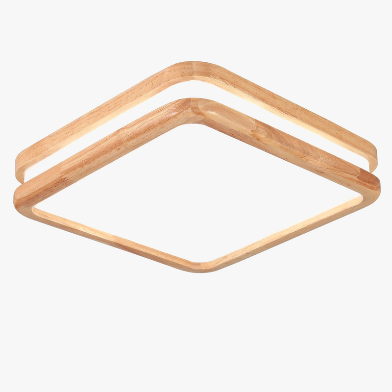plafonnier-led-en-bois-lampe-carr-e-nordique-moderne-maison-salon-chambre-tude-surface-luminaire-d-coration-de-la-maison-8.png