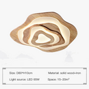 plafonnier-led-en-bois-nordique-avec-t-l-commande-design-moderne-d-coratif-9.png