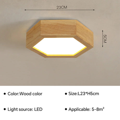 plafonnier-led-en-bois-pour-d-coration-int-rieure-moderne-8.png