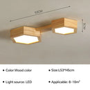 plafonnier-led-en-bois-pour-d-coration-int-rieure-moderne-9.png