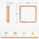 plafonnier-led-en-bois-ultra-fin-au-design-nordique-moderne-6.png