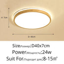 plafonnier-led-en-bois-v-ritable-au-design-moderne-id-al-pour-toutes-pi-ces-7.png