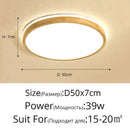 plafonnier-led-en-bois-v-ritable-au-design-moderne-id-al-pour-toutes-pi-ces-8.png
