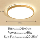 plafonnier-led-en-bois-v-ritable-au-design-moderne-id-al-pour-toutes-pi-ces-9.png