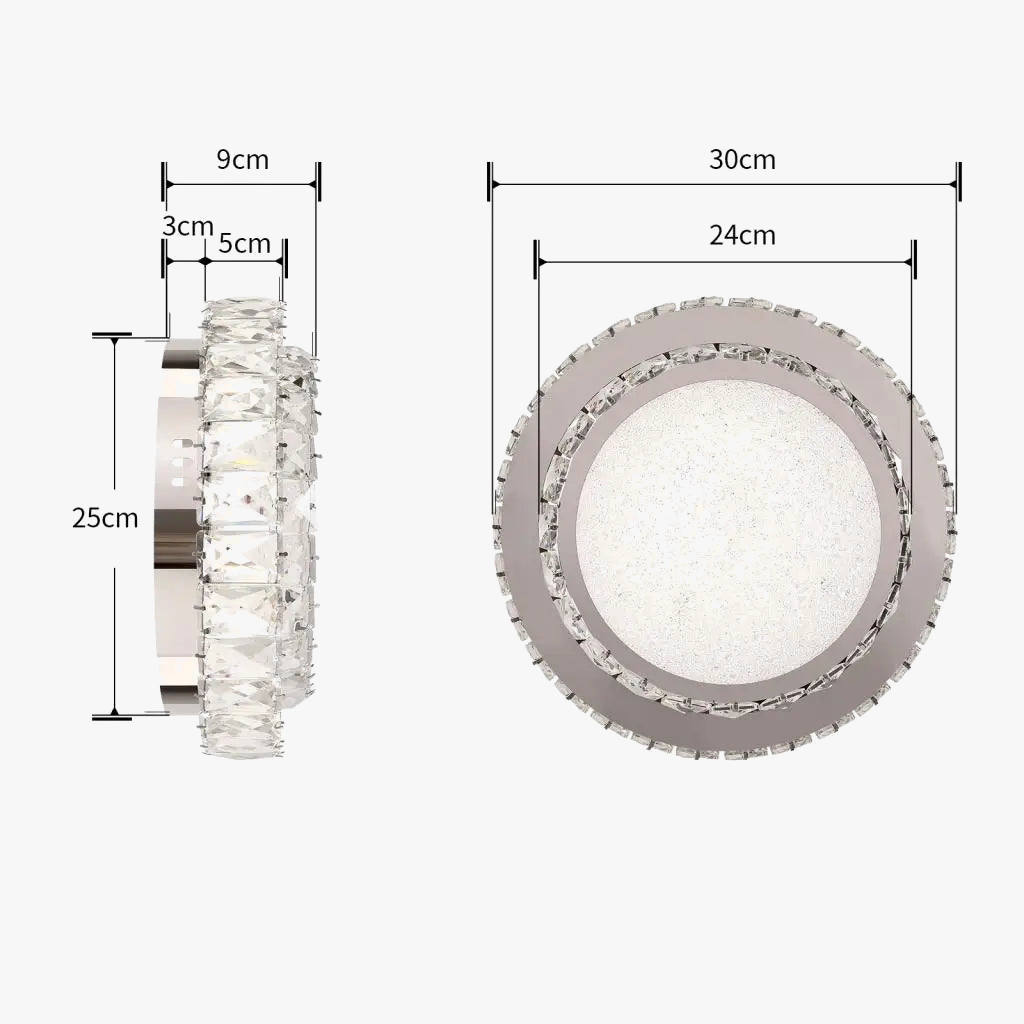 plafonnier-led-en-cristal-nordique-moderne-pour-int-rieur-7.png