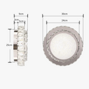 plafonnier-led-en-cristal-nordique-moderne-pour-int-rieur-7.png