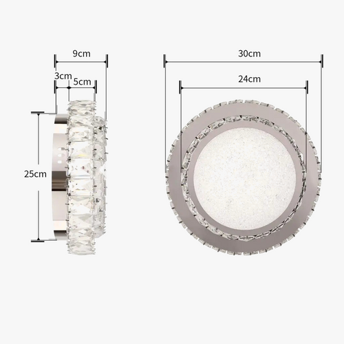 plafonnier-led-en-cristal-nordique-moderne-pour-int-rieur-7.png