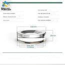 plafonnier-led-en-cristal-spot-int-gr-luminaires-5.png