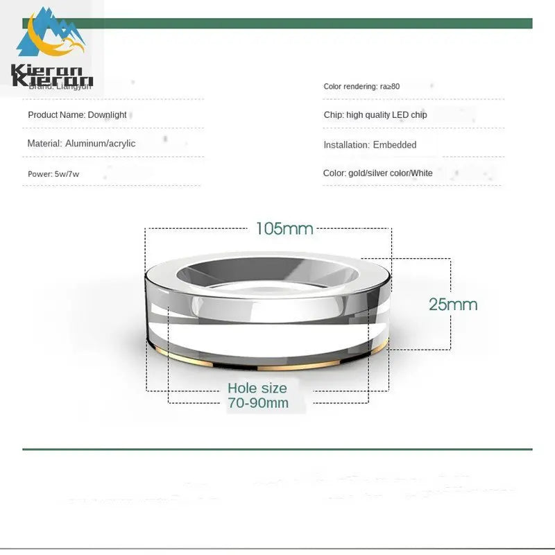 plafonnier-led-en-cristal-spot-int-gr-luminaires-5.png