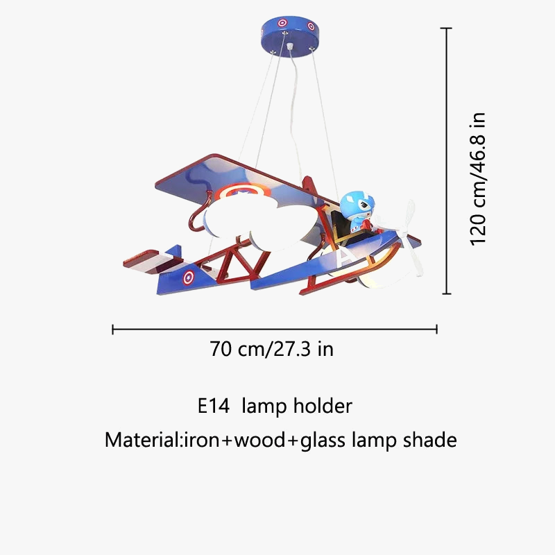 plafonnier-led-en-forme-d-avion-moderne-pour-chambre-d-enfant-6.png