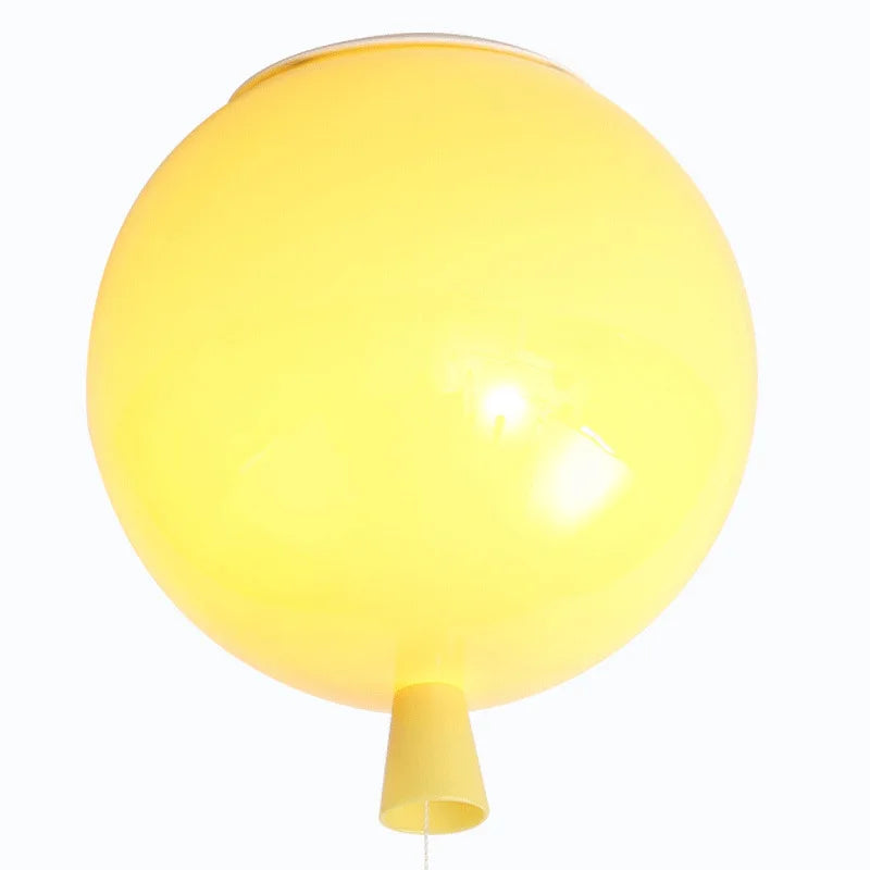 plafonnier-led-en-forme-de-ballon-nordique-d-coratif-id-al-pour-enfants-5.png