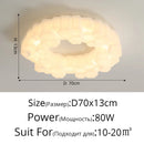 plafonnier-led-en-forme-de-nuage-design-nordique-minimaliste-6.png