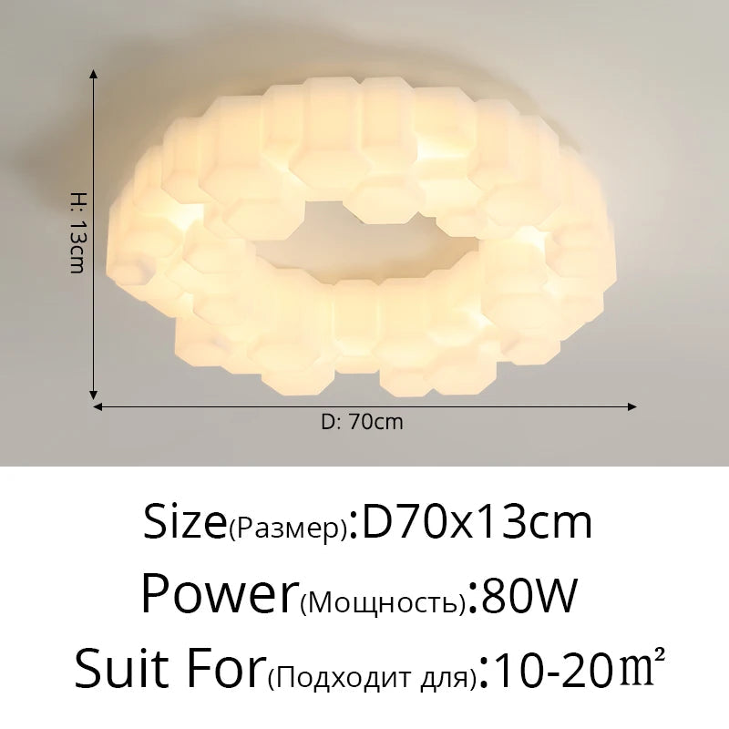 plafonnier-led-en-forme-de-nuage-design-nordique-minimaliste-6.png