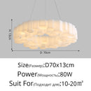 plafonnier-led-en-forme-de-nuage-design-nordique-minimaliste-7.png