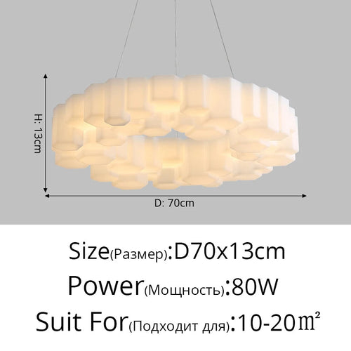 plafonnier-led-en-forme-de-nuage-design-nordique-minimaliste-7.png