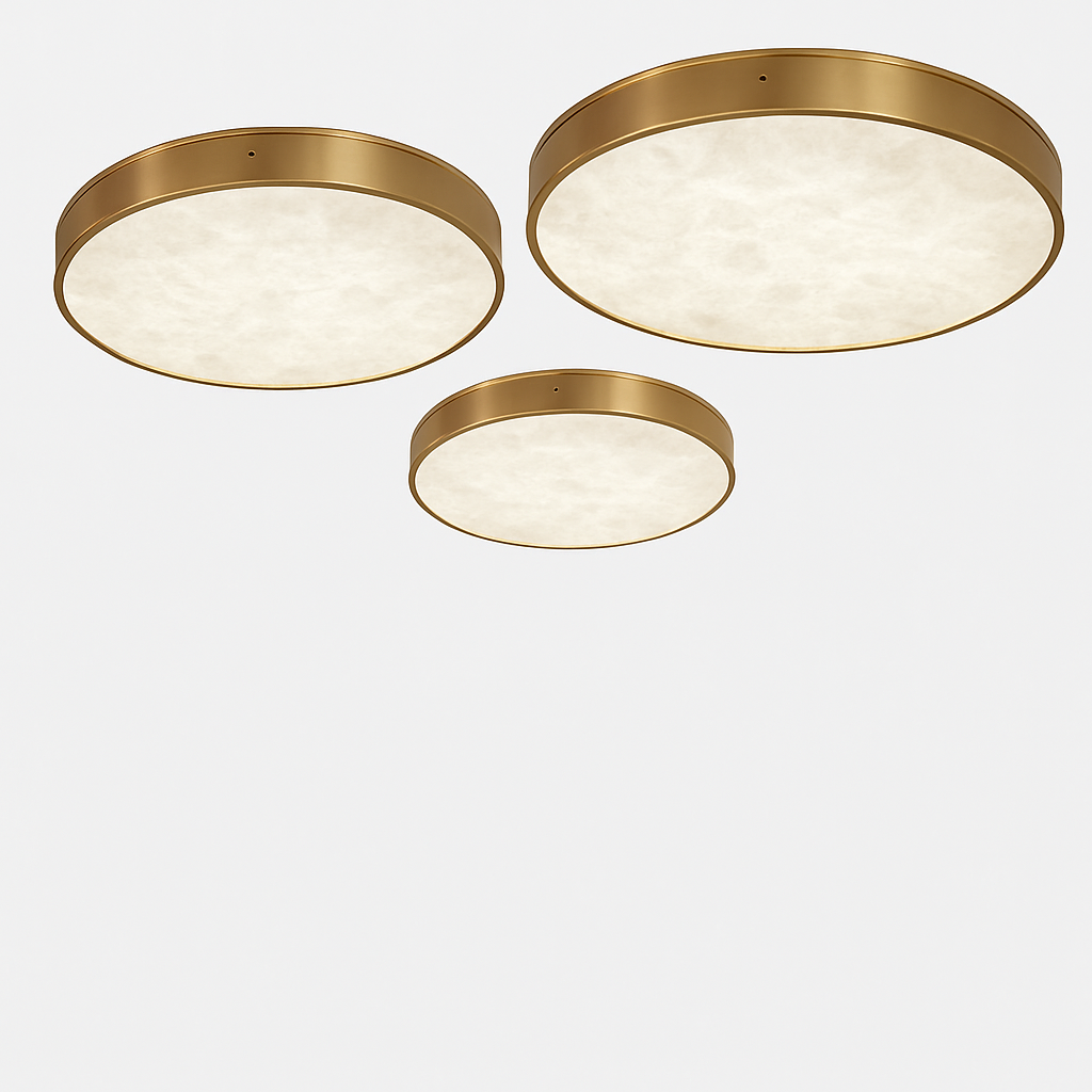plafonnier-led-en-marbre-fin-design-simple-et-moderne-en-cuivre-bross-0.png