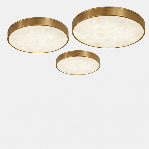 plafonnier-led-en-marbre-fin-design-simple-et-moderne-en-cuivre-bross-0.png