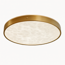plafonnier-led-en-marbre-fin-design-simple-et-moderne-en-cuivre-bross-5.png