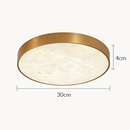plafonnier-led-en-marbre-fin-design-simple-et-moderne-en-cuivre-bross-6.png