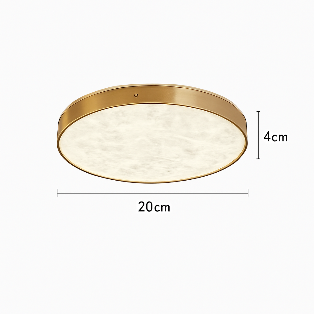 plafonnier-led-en-marbre-fin-design-simple-et-moderne-en-cuivre-bross-7.png
