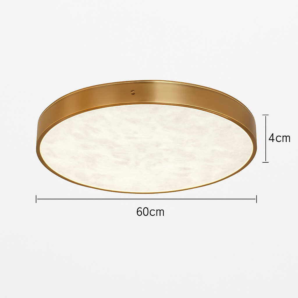 plafonnier-led-en-marbre-fin-design-simple-et-moderne-en-cuivre-bross-8.png