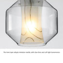 plafonnier-led-en-verre-design-nordique-simple-luminaire-d-coratif-int-rieur-5.png