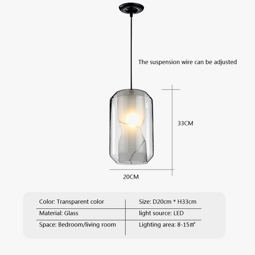plafonnier-led-en-verre-design-nordique-simple-luminaire-d-coratif-int-rieur-6.png
