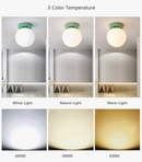 plafonnier-led-en-verre-montage-surface-style-nordique-d-coratif-5.png