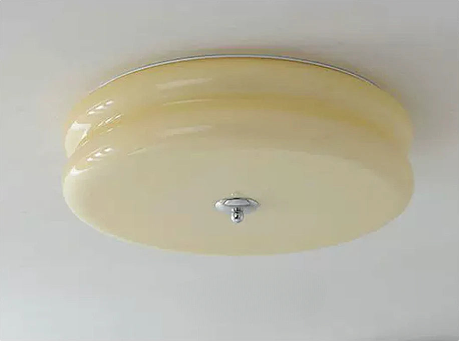 plafonnier-led-en-verre-style-r-tro-pour-d-coration-moderne-7.png