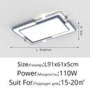 plafonnier-led-encastr-carr-moderne-simple-cr-atif-6.png