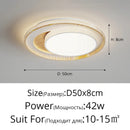plafonnier-led-encastr-cr-atif-moderne-minimaliste-nordique-6.png