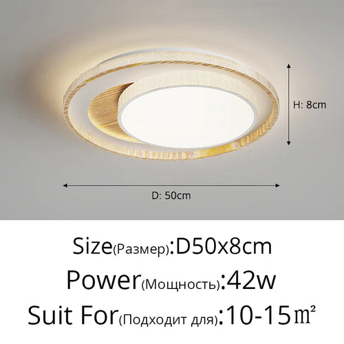 plafonnier-led-encastr-cr-atif-moderne-minimaliste-nordique-6.png
