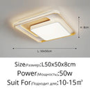 plafonnier-led-encastr-cr-atif-moderne-minimaliste-nordique-7.png