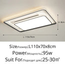 plafonnier-led-encastr-cr-atif-moderne-minimaliste-nordique-8.png