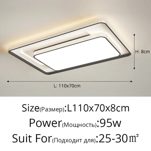 plafonnier-led-encastr-cr-atif-moderne-minimaliste-nordique-8.png