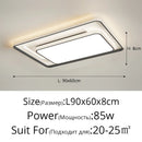 plafonnier-led-encastr-cr-atif-moderne-minimaliste-nordique-9.png