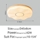 plafonnier-led-encastr-en-bois-cr-atif-nordique-loft-clairage-8.png