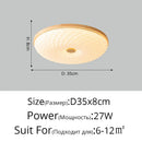 plafonnier-led-encastr-en-bois-cr-atif-nordique-loft-clairage-9.png