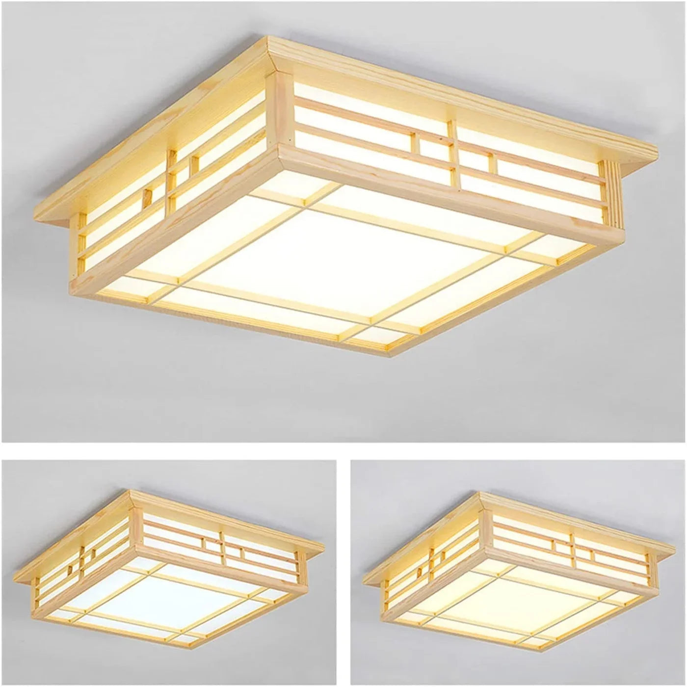 plafonnier-led-encastr-en-bois-style-japonais-avec-t-l-commande-2.png