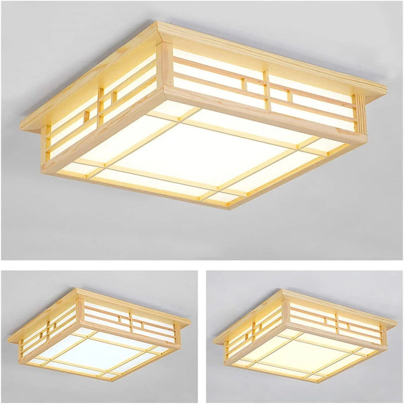plafonnier-led-encastr-en-bois-style-japonais-avec-t-l-commande-2.png