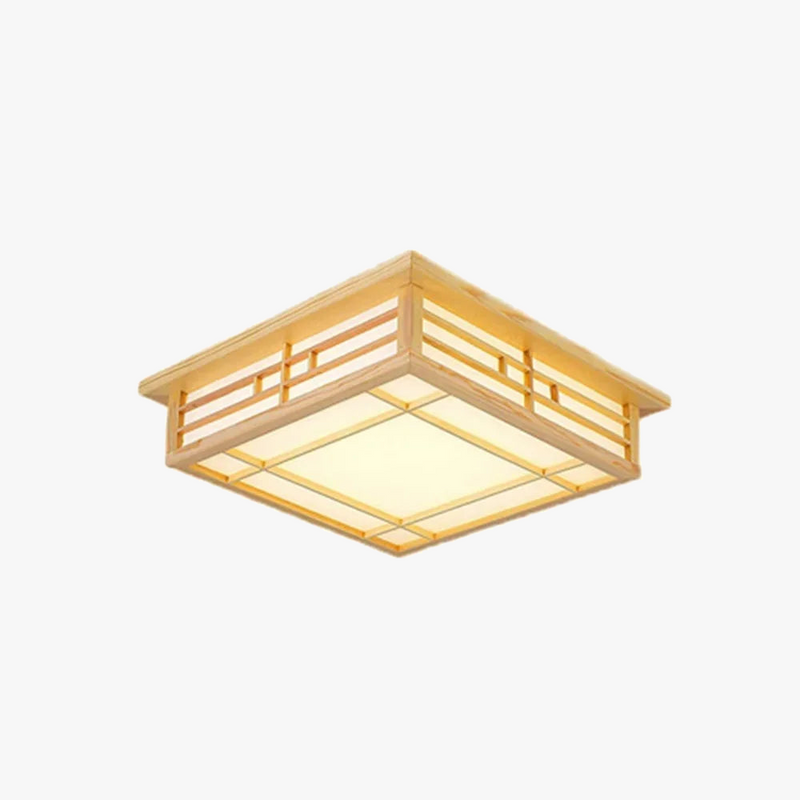 plafonnier-led-encastr-en-bois-style-japonais-avec-t-l-commande-4.png