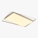 plafonnier-led-encastr-minimaliste-moderne-pour-loft-5.png