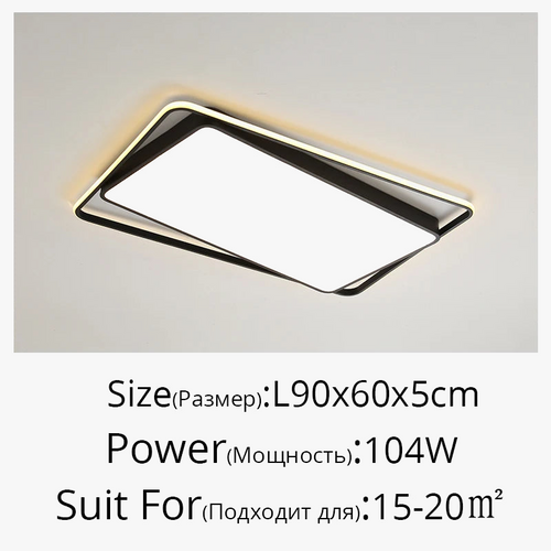 plafonnier-led-encastr-minimaliste-moderne-pour-loft-6.png