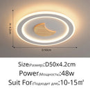 plafonnier-led-encastr-minimaliste-nordique-moderne-cr-atif-loft-6.png