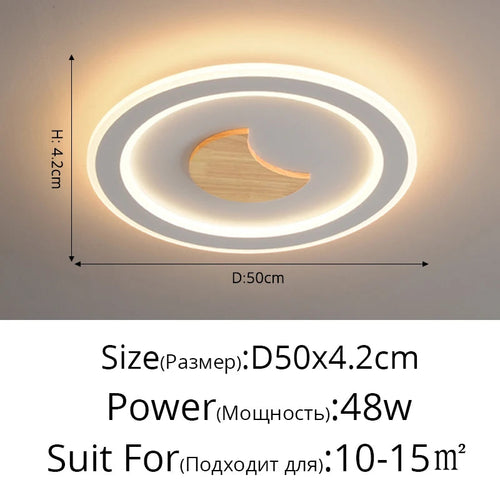 plafonnier-led-encastr-minimaliste-nordique-moderne-cr-atif-loft-6.png