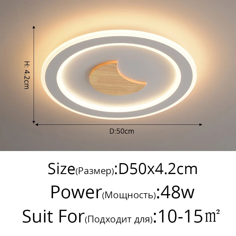 plafonnier-led-encastr-minimaliste-nordique-moderne-cr-atif-loft-6.png
